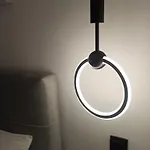 Apartamento Sodi Cozy Kardítsa