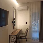 Apartament Sodi Cozy *