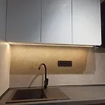 Sodi Cozy * Kardítsa