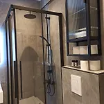 Sodi Cozy Apartament *