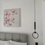 Sodi Cozy * Kardítsa