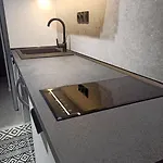Sodi Cozy Apartament