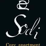 Sodi Cozy Kardítsa
