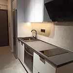 Sodi Cozy * Kardítsa