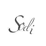 Sodi Cozy Apartamento
