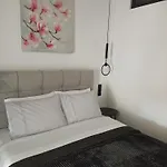 Sodi Cozy