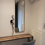 Apartamento Sodi Cozy *