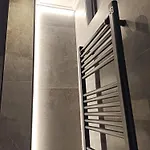 Apartamento Sodi Cozy *