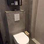 Sodi Cozy Apartament Kardítsa