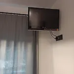 Apartamento Sodi Cozy *