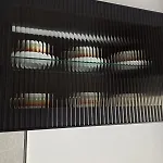 Apartamento Sodi Cozy Kardítsa