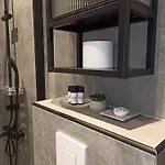 Sodi Cozy Apartament