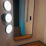 Apartamento Sodi Cozy Kardítsa