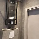Apartamento Sodi Cozy Kardítsa