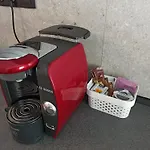Sodi Cozy