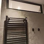 Apartamento Sodi Cozy