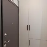 Sodi Cozy Apartamento *
