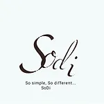 Apartamento Sodi Cozy