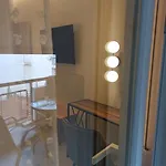 Sodi Cozy Apartamento *