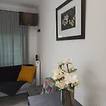 Sodi Cozy Kardítsa