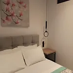 Sodi Cozy Apartament