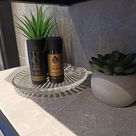 Sodi Cozy 卡尔季察