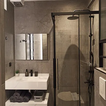 Sodi Cozy * 卡尔季察