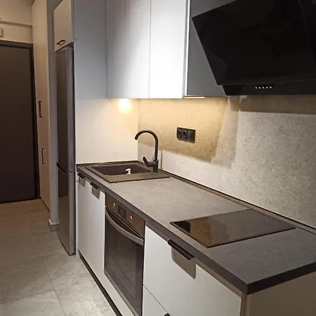 Sodi Cozy * 卡尔季察