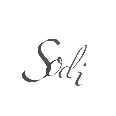 Sodi Cozy Lägenhet