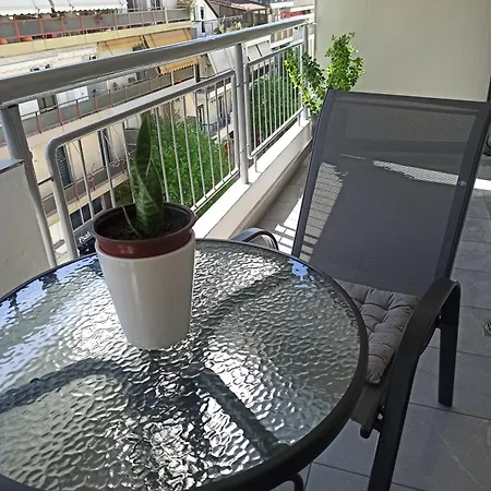 公寓 Sodi Cozy 卡尔季察