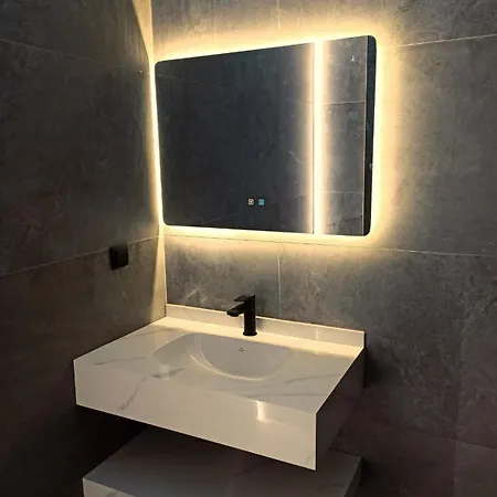 Sodi Cozy 公寓 卡尔季察