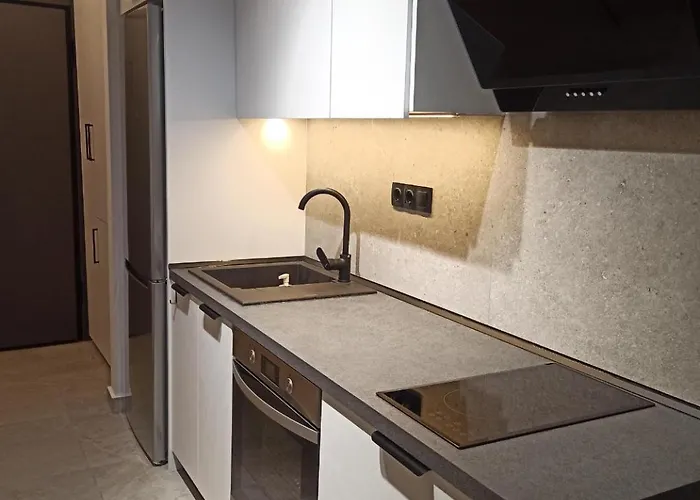 Sodi Cozy * 卡尔季察